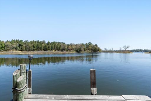 10047 Wood Ridge, Pequot Lakes, MN 56472