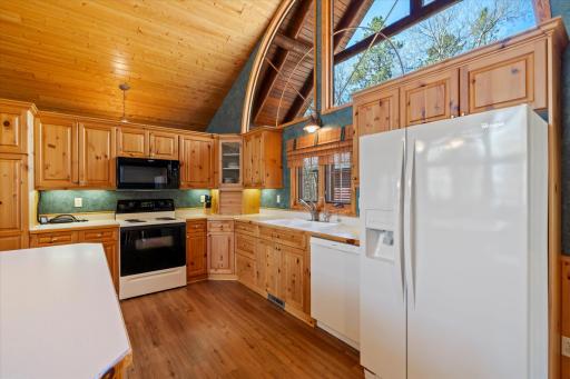 10047 Wood Ridge, Pequot Lakes, MN 56472