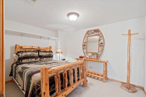 10047 Wood Ridge, Pequot Lakes, MN 56472