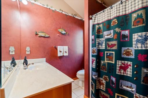 10047 Wood Ridge, Pequot Lakes, MN 56472