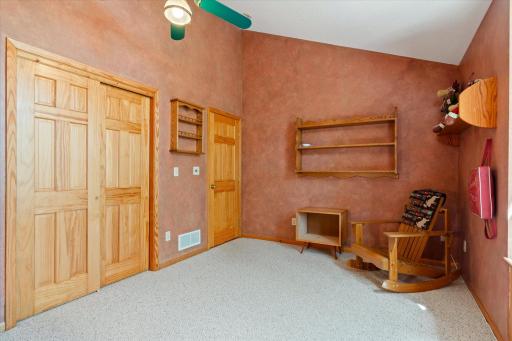 10047 Wood Ridge, Pequot Lakes, MN 56472