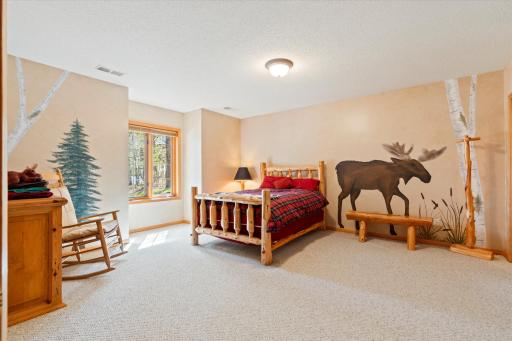 10047 Wood Ridge, Pequot Lakes, MN 56472