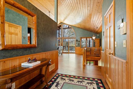 10047 Wood Ridge, Pequot Lakes, MN 56472