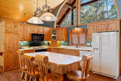 10047 Wood Ridge, Pequot Lakes, MN 56472