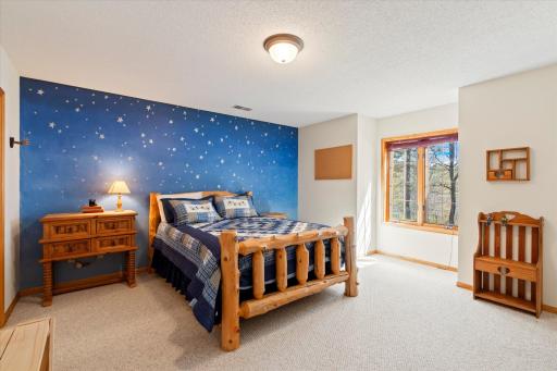 10047 Wood Ridge, Pequot Lakes, MN 56472