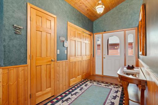 10047 Wood Ridge, Pequot Lakes, MN 56472