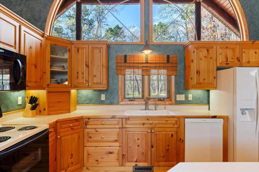 10047 Wood Ridge, Pequot Lakes, MN 56472