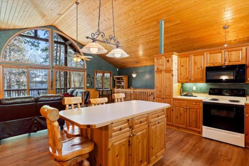 10047 Wood Ridge, Pequot Lakes, MN 56472
