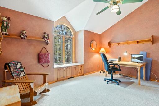 10047 Wood Ridge, Pequot Lakes, MN 56472