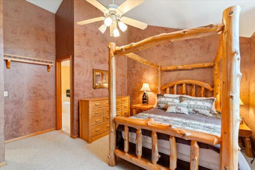 10047 Wood Ridge, Pequot Lakes, MN 56472
