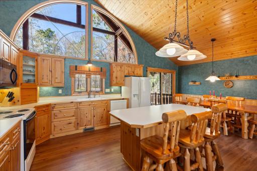 10047 Wood Ridge, Pequot Lakes, MN 56472