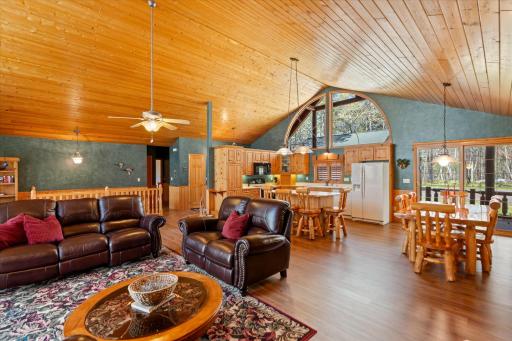 10047 Wood Ridge, Pequot Lakes, MN 56472