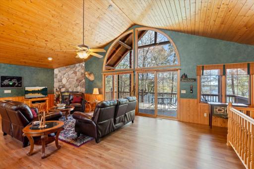10047 Wood Ridge, Pequot Lakes, MN 56472