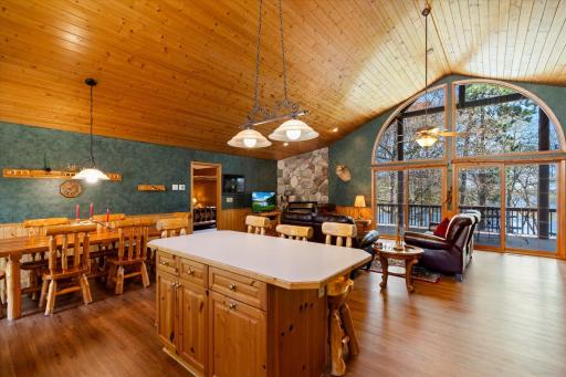 10047 Wood Ridge, Pequot Lakes, MN 56472