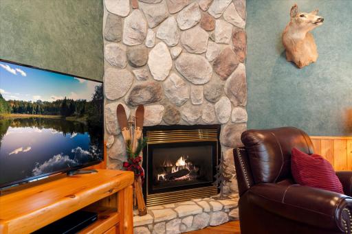 10047 Wood Ridge, Pequot Lakes, MN 56472