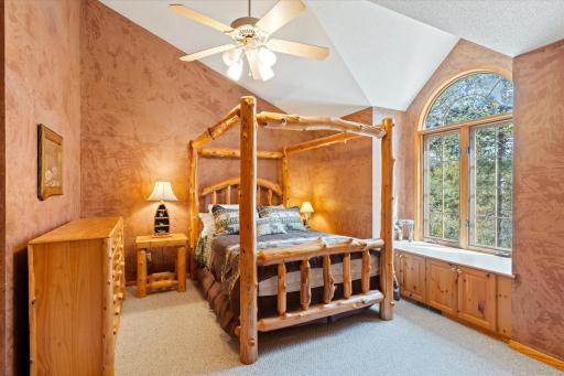 10047 Wood Ridge, Pequot Lakes, MN 56472