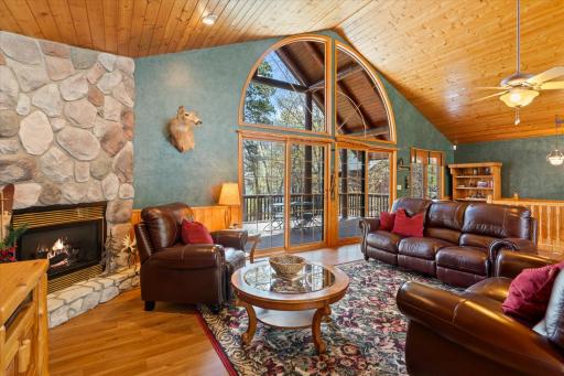 10047 Wood Ridge, Pequot Lakes, MN 56472