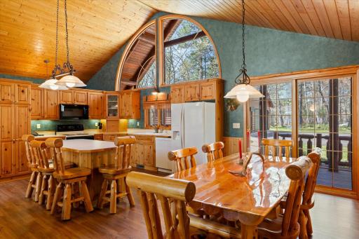 10047 Wood Ridge, Pequot Lakes, MN 56472
