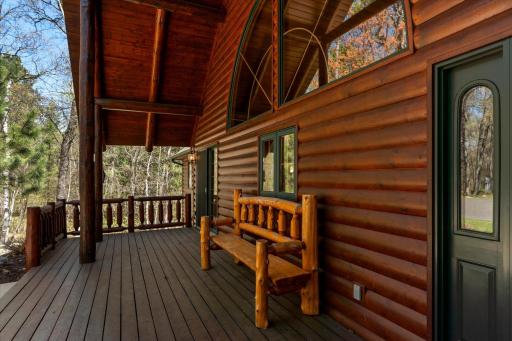 10047 Wood Ridge, Pequot Lakes, MN 56472