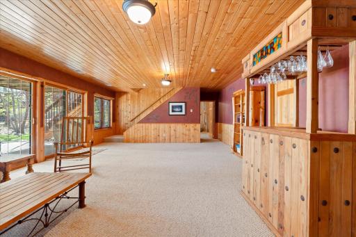 10047 Wood Ridge, Pequot Lakes, MN 56472