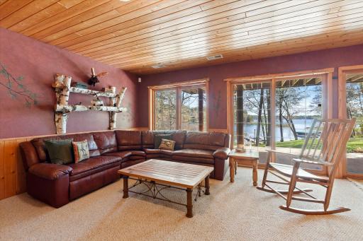 10047 Wood Ridge, Pequot Lakes, MN 56472