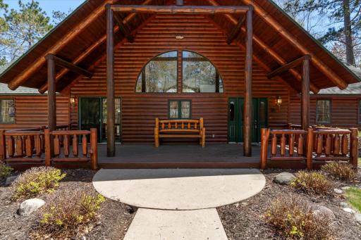 10047 Wood Ridge, Pequot Lakes, MN 56472