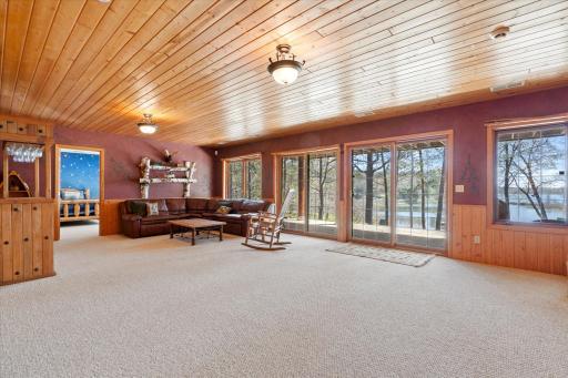 10047 Wood Ridge, Pequot Lakes, MN 56472