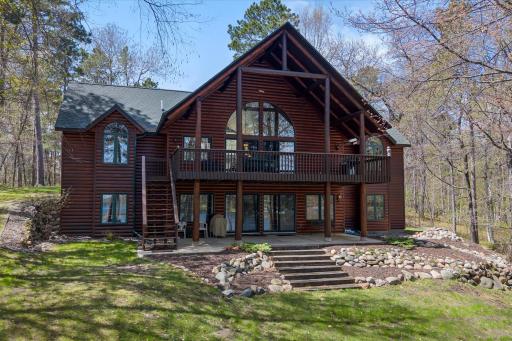 10047 Wood Ridge, Pequot Lakes, MN 56472