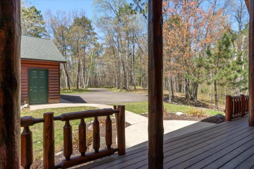 10047 Wood Ridge, Pequot Lakes, MN 56472