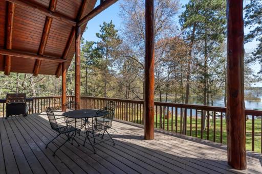 10047 Wood Ridge, Pequot Lakes, MN 56472
