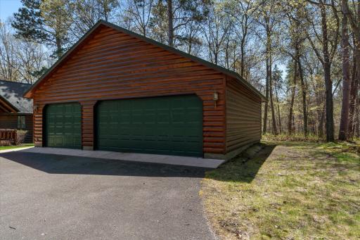 10047 Wood Ridge, Pequot Lakes, MN 56472
