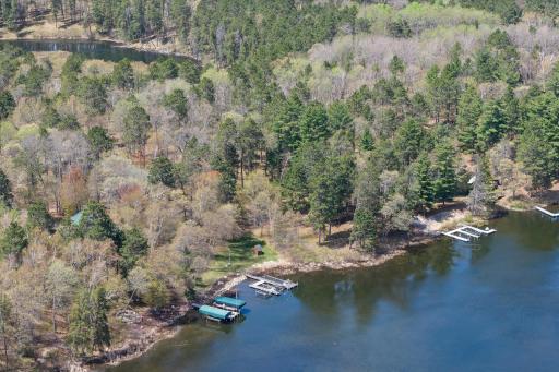 10047 Wood Ridge, Pequot Lakes, MN 56472
