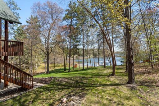 10047 Wood Ridge, Pequot Lakes, MN 56472