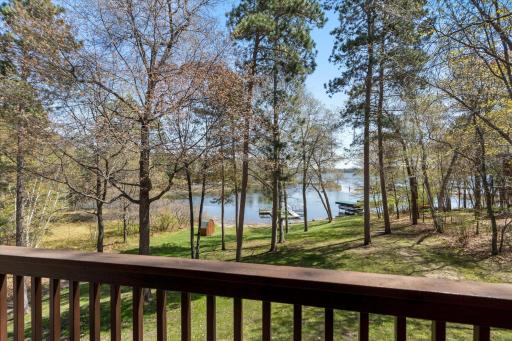 10047 Wood Ridge, Pequot Lakes, MN 56472