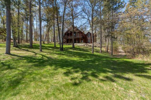 10047 Wood Ridge, Pequot Lakes, MN 56472