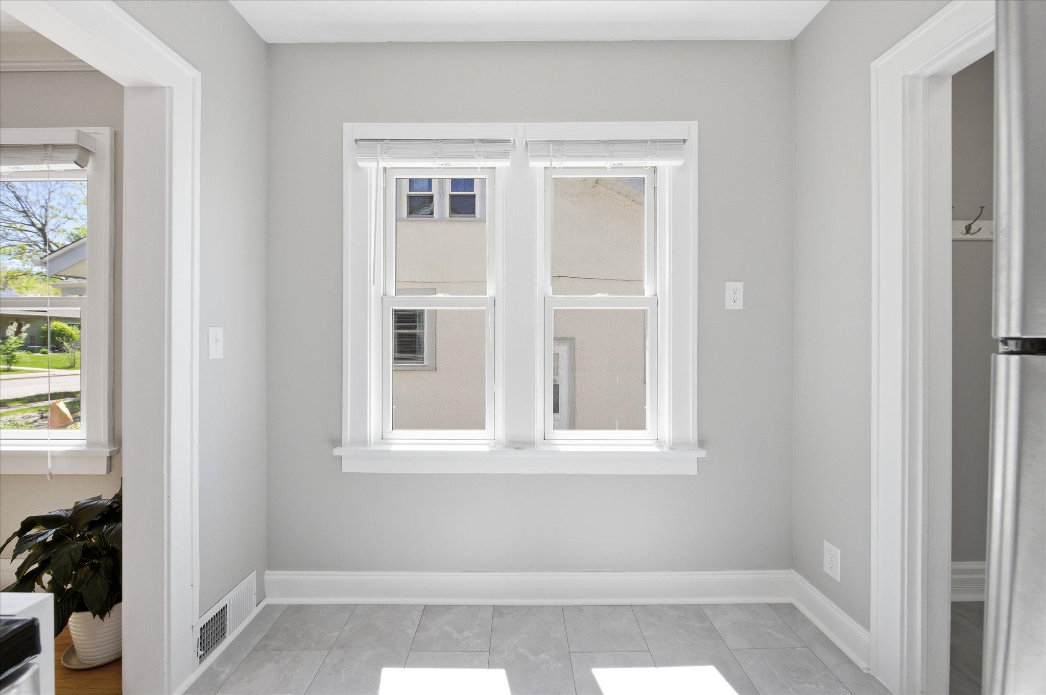 14-4340 S 34th Ave [3053600]- 014.jpg