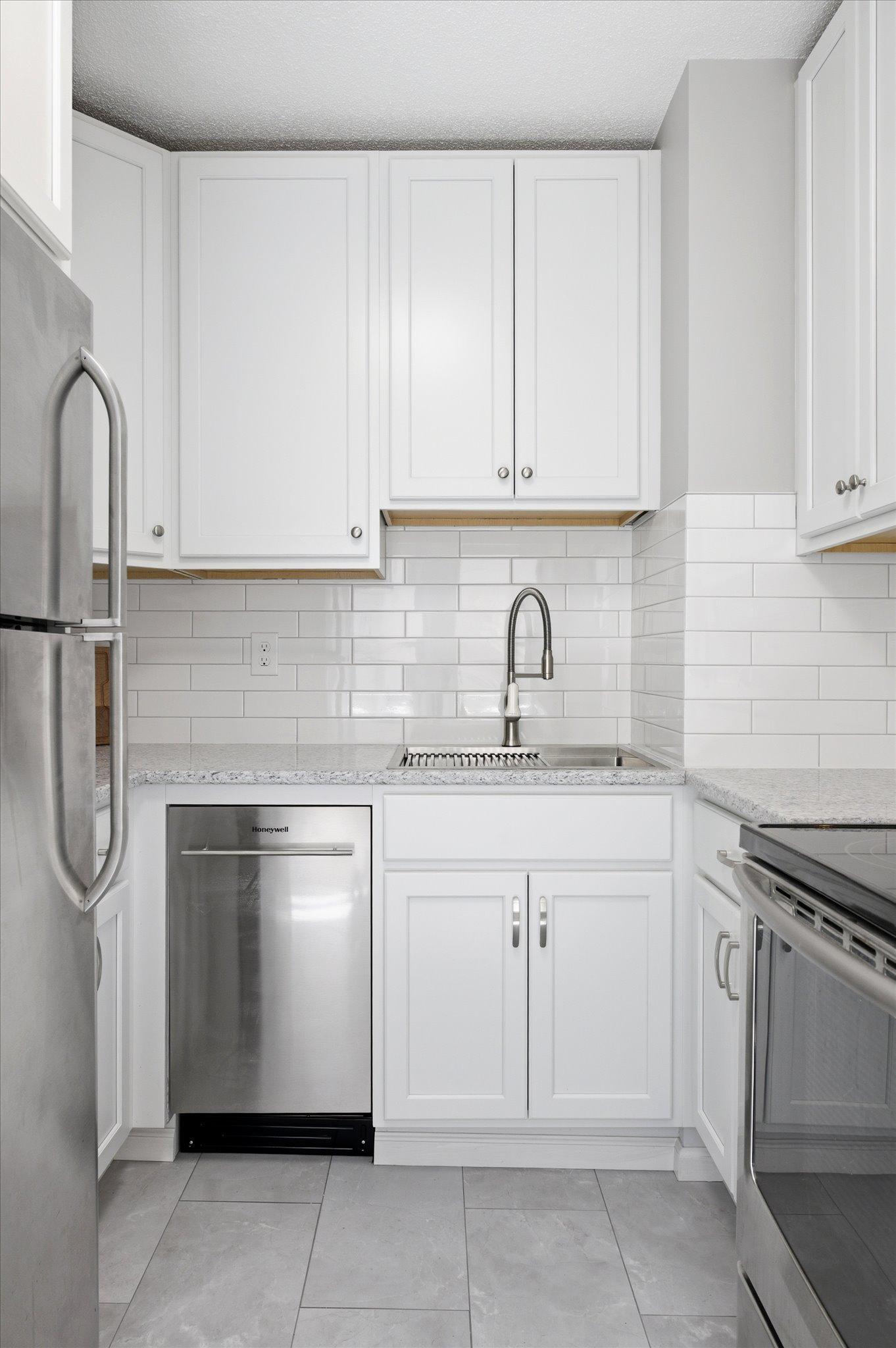 Whether preparing meals or hosting guests, everything feels conveniently connected and easy to enjoy.