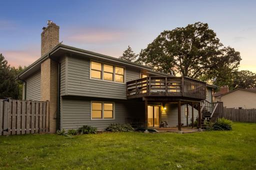 2080 Kelly Drive, Minneapolis, MN 55427