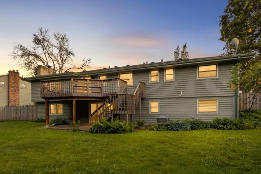 2080 Kelly Drive, Minneapolis, MN 55427