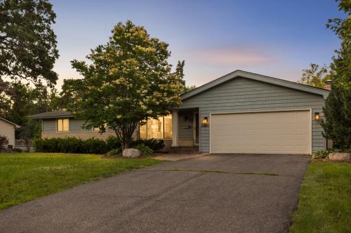 2080 Kelly Drive, Minneapolis, MN 55427
