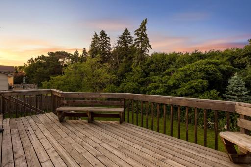 2080 Kelly Drive, Minneapolis, MN 55427