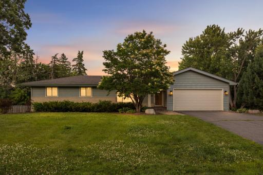 2080 Kelly Drive, Minneapolis, MN 55427