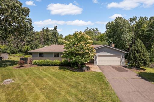 2080 Kelly Drive, Minneapolis, MN 55427