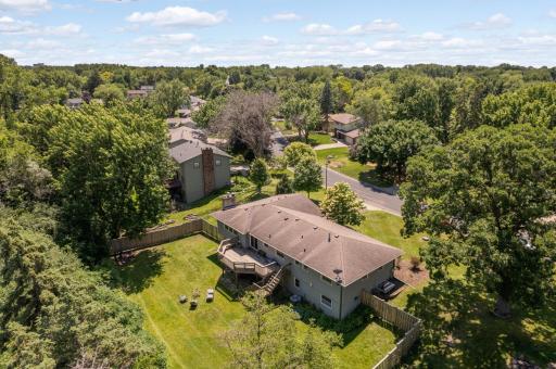 2080 Kelly Drive, Minneapolis, MN 55427