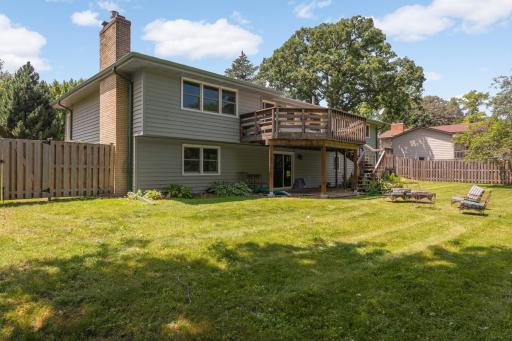 2080 Kelly Drive, Minneapolis, MN 55427