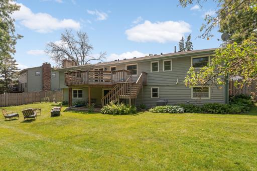 2080 Kelly Drive, Minneapolis, MN 55427