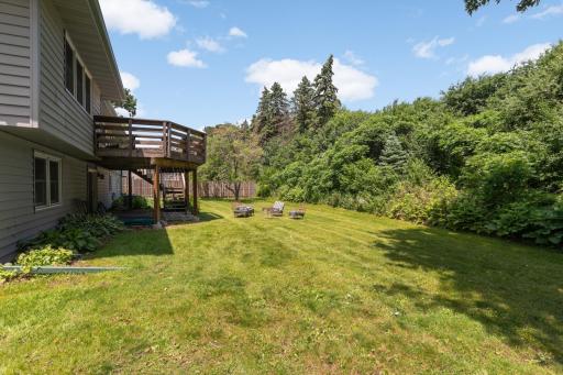 2080 Kelly Drive, Minneapolis, MN 55427