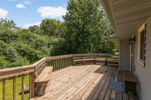 2080 Kelly Drive, Minneapolis, MN 55427