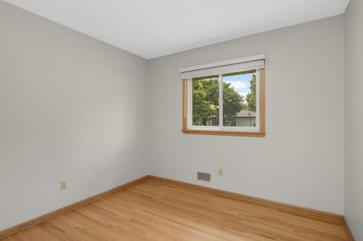 2080 Kelly Drive, Minneapolis, MN 55427