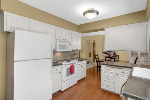 2080 Kelly Drive, Minneapolis, MN 55427